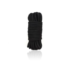 Corda Bondage 10 m