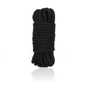 Corda Bondage 5 m