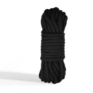Corda Bondage Bind Love