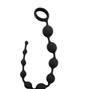 Palline Anali Playful Beads