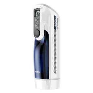 Masturbatore Automatico A380 IV