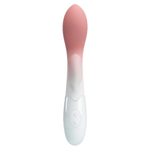 Vibratore Rabbit Brighty