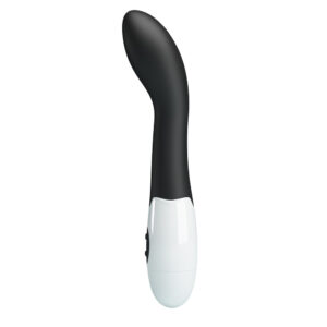 Vibratore Punto G Bishop