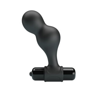 Stimolatore Prostata Rogue Wave