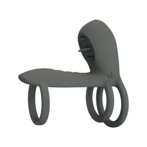 Anello Vibrante Jammy