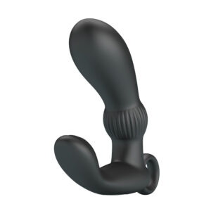 Stimolatore Prostata Cayla