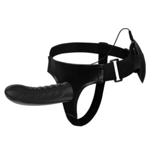 Strap On Marvin 16,2 cm