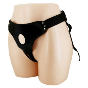 Imbracatura Strap On Love Spell