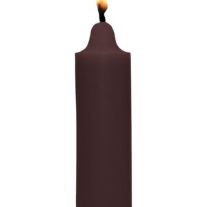 Candela Wax Play Chocolate