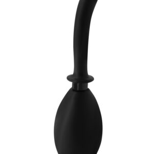 Doccia Anale Freshen Pump One