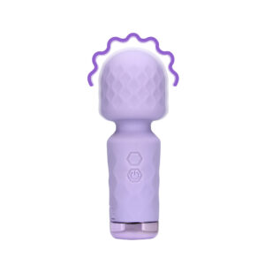 Magic Wand Night Mini