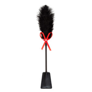 Frustino Red Desire Tickler Duo